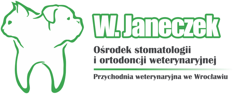 Weterynarz Wrocław - Klinika weterynaryjna we Wrocławiu